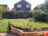 20140630 DSCF6469 Garden Transformation